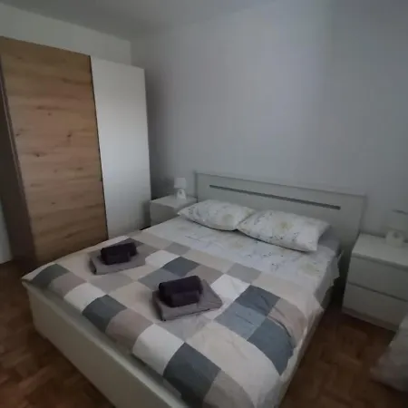 Kozul * Ražanac
